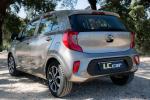 kia-picanto-1-0-mpi-2020-gasolina-998cc