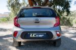 kia-picanto-1-0-mpi-2020-gasolina-998cc