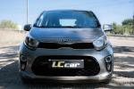 kia-picanto-1-0-mpi-2020-gasolina-998cc