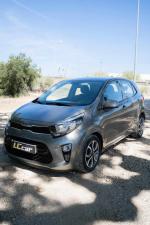 kia-picanto-1-0-mpi-2020-gasolina-998cc