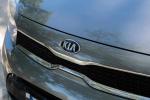 kia-picanto-1-0-mpi-2020-gasolina-998cc