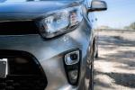kia-picanto-1-0-mpi-2020-gasolina-998cc