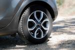 kia-picanto-1-0-mpi-2020-gasolina-998cc