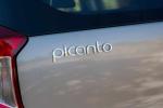 kia-picanto-1-0-mpi-2020-gasolina-998cc