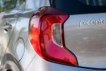 kia-picanto-1-0-mpi-2020-gasolina-998cc