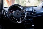 kia-picanto-1-0-mpi-2020-gasolina-998cc