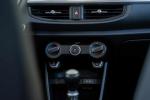 kia-picanto-1-0-mpi-2020-gasolina-998cc