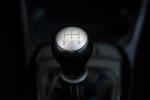 kia-picanto-1-0-mpi-2020-gasolina-998cc