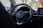 kia-picanto-1-0-mpi-2020-gasolina-998cc