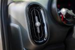 kia-picanto-1-0-mpi-2020-gasolina-998cc