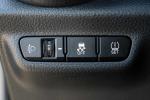 kia-picanto-1-0-mpi-2020-gasolina-998cc