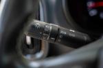 kia-picanto-1-0-mpi-2020-gasolina-998cc