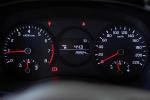 kia-picanto-1-0-mpi-2020-gasolina-998cc