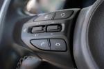 kia-picanto-1-0-mpi-2020-gasolina-998cc