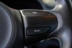 kia-picanto-1-0-mpi-2020-gasolina-998cc