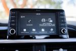 kia-picanto-1-0-mpi-2020-gasolina-998cc