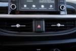 kia-picanto-1-0-mpi-2020-gasolina-998cc