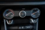 kia-picanto-1-0-mpi-2020-gasolina-998cc