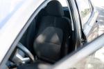 kia-picanto-1-0-mpi-2020-gasolina-998cc