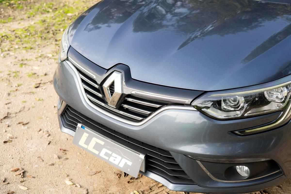 renault-megane-1-6-sce-2018-gasolina-1197cc