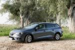renault-megane-1-6-sce-2018-gasolina-1197cc