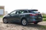 renault-megane-1-6-sce-2018-gasolina-1197cc