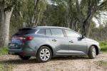 renault-megane-1-6-sce-2018-gasolina-1197cc