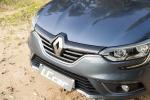 renault-megane-1-6-sce-2018-gasolina-1197cc
