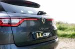 renault-megane-1-6-sce-2018-gasolina-1197cc