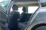 renault-megane-1-6-sce-2018-gasolina-1197cc