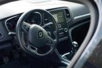 renault-megane-1-6-sce-2018-gasolina-1197cc