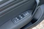 renault-megane-1-6-sce-2018-gasolina-1197cc