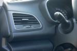 renault-megane-1-6-sce-2018-gasolina-1197cc