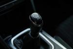 renault-megane-1-6-sce-2018-gasolina-1197cc