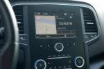 renault-megane-1-6-sce-2018-gasolina-1197cc