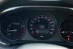 renault-megane-1-6-sce-2018-gasolina-1197cc