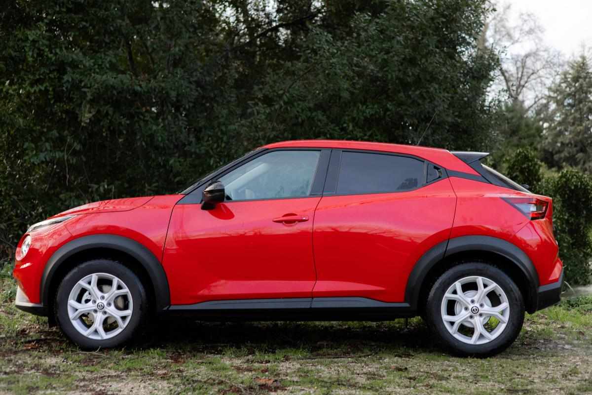 nissan-juke-1-0-dig-t-2020-gasolina-999cc