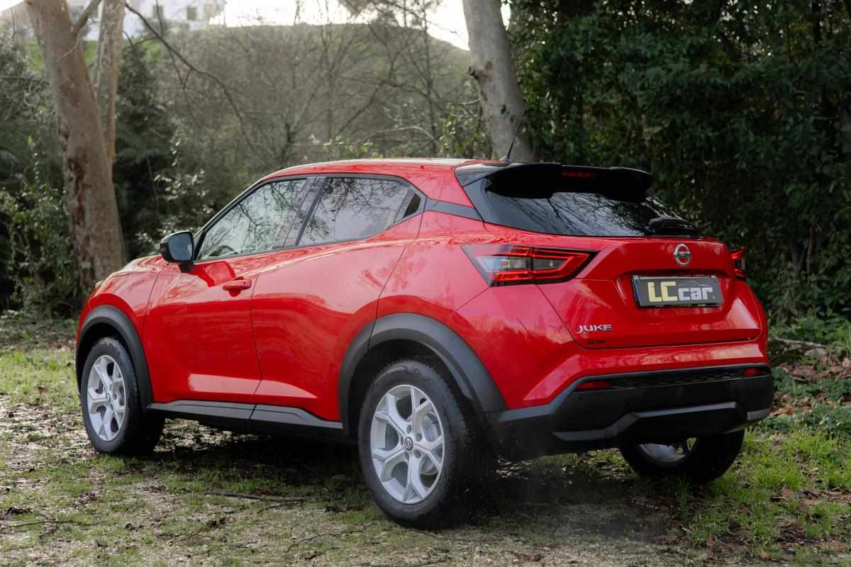 nissan-juke-1-0-dig-t-2020-gasolina-999cc