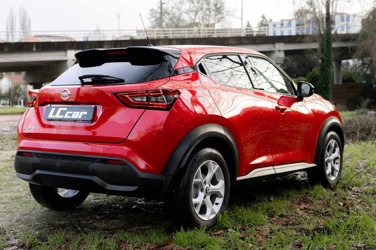 nissan-juke-1-0-dig-t-2020-gasolina-999cc