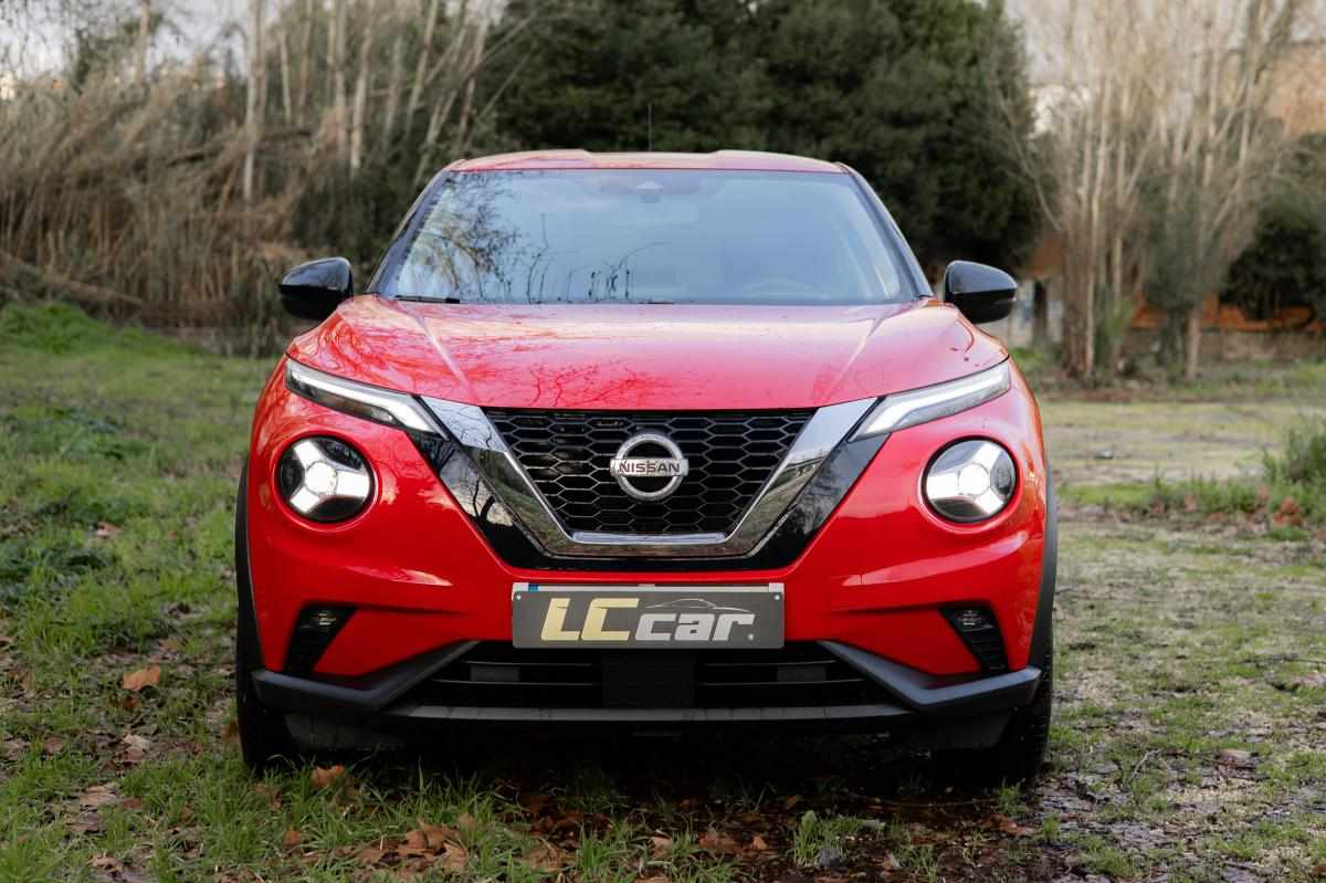 nissan-juke-1-0-dig-t-2020-gasolina-999cc