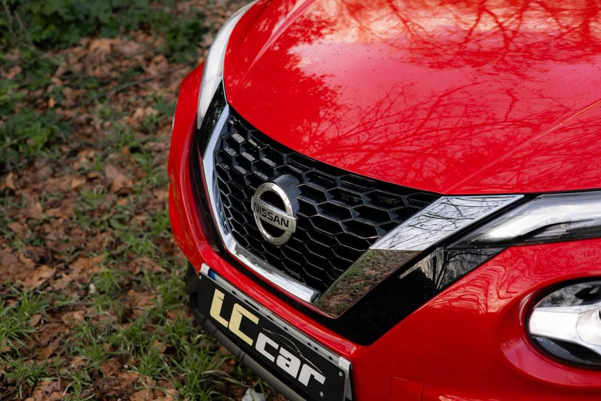 nissan-juke-1-0-dig-t-2020-gasolina-999cc