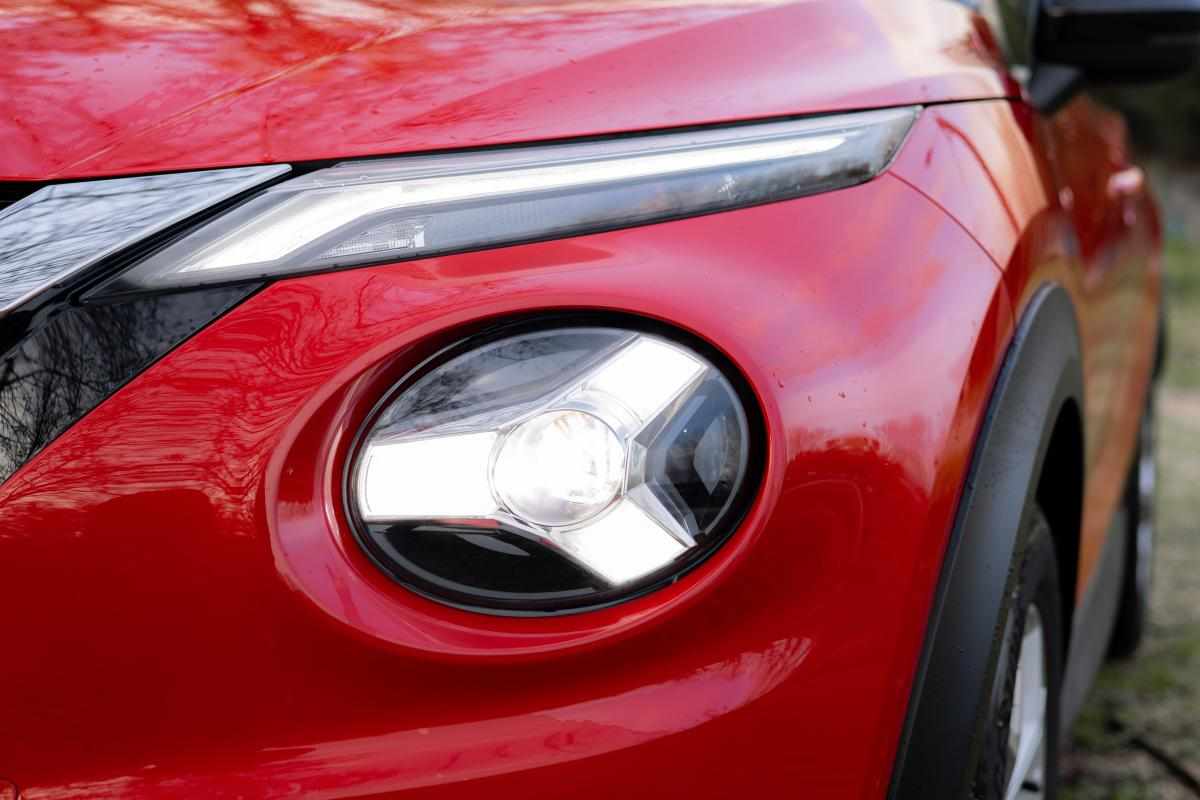 nissan-juke-1-0-dig-t-2020-gasolina-999cc