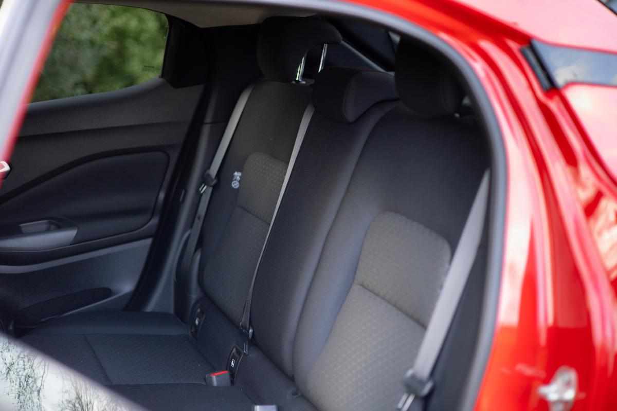 nissan-juke-1-0-dig-t-2020-gasolina-999cc