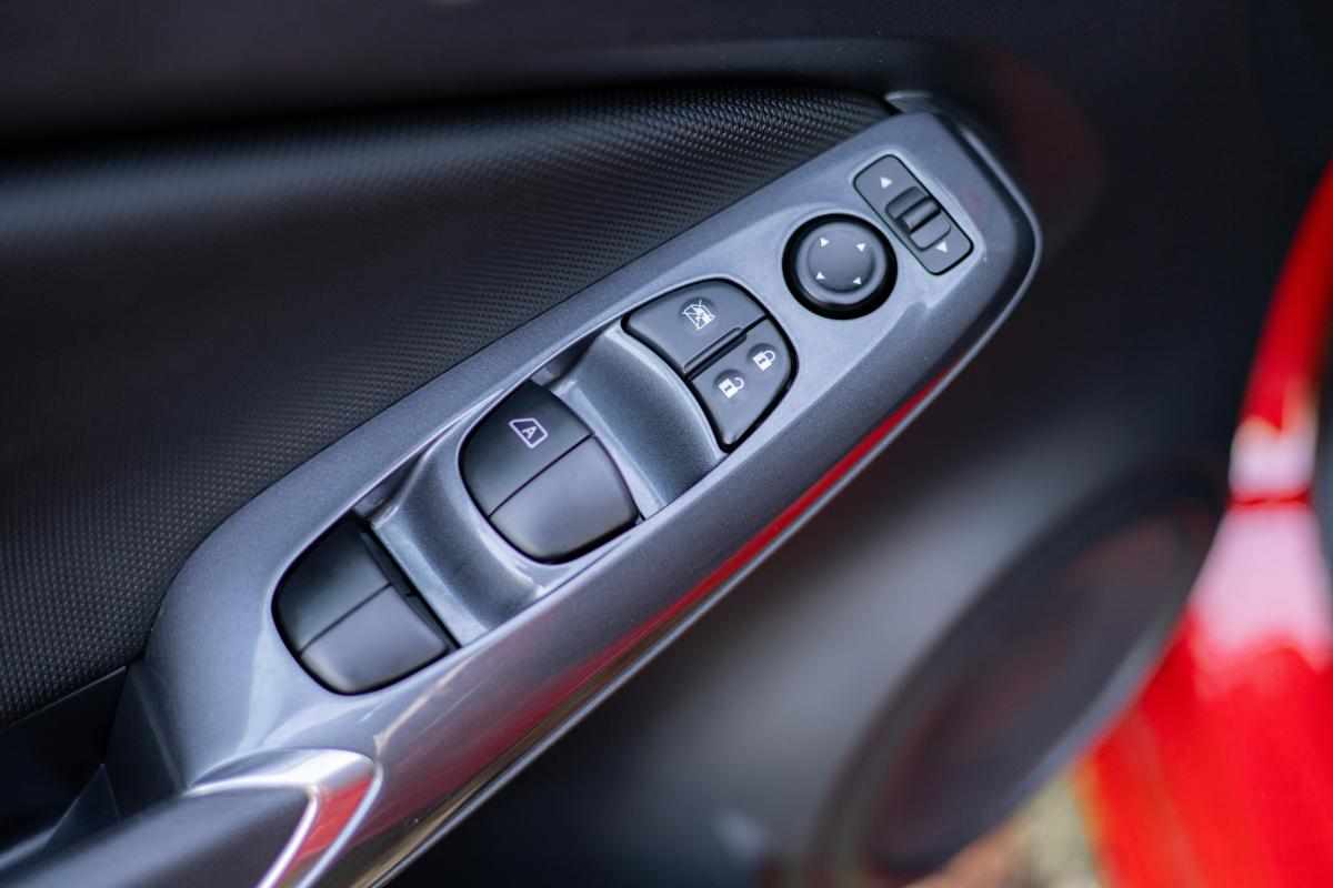 nissan-juke-1-0-dig-t-2020-gasolina-999cc