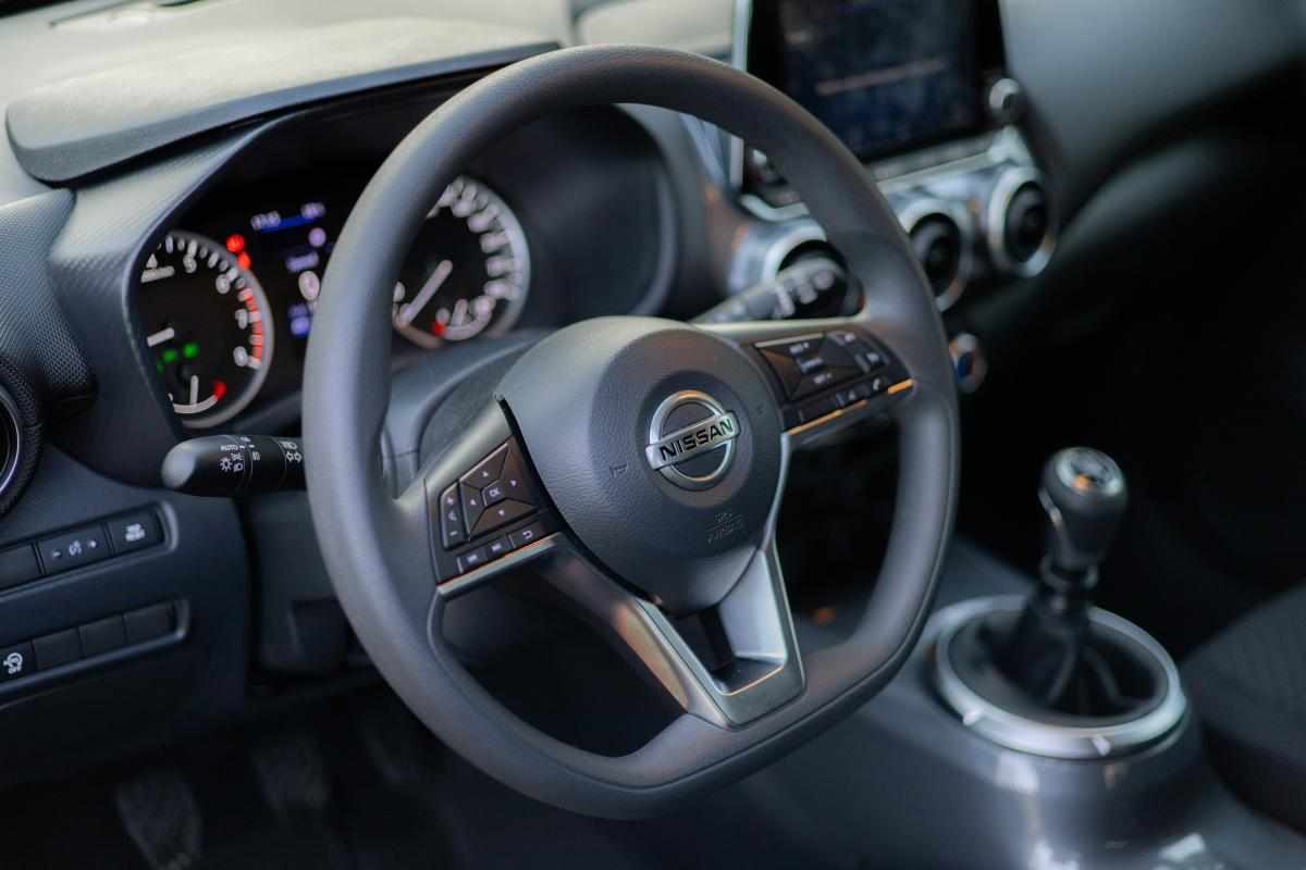 nissan-juke-1-0-dig-t-2020-gasolina-999cc