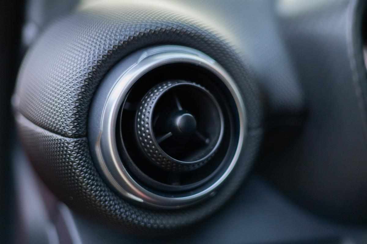 nissan-juke-1-0-dig-t-2020-gasolina-999cc