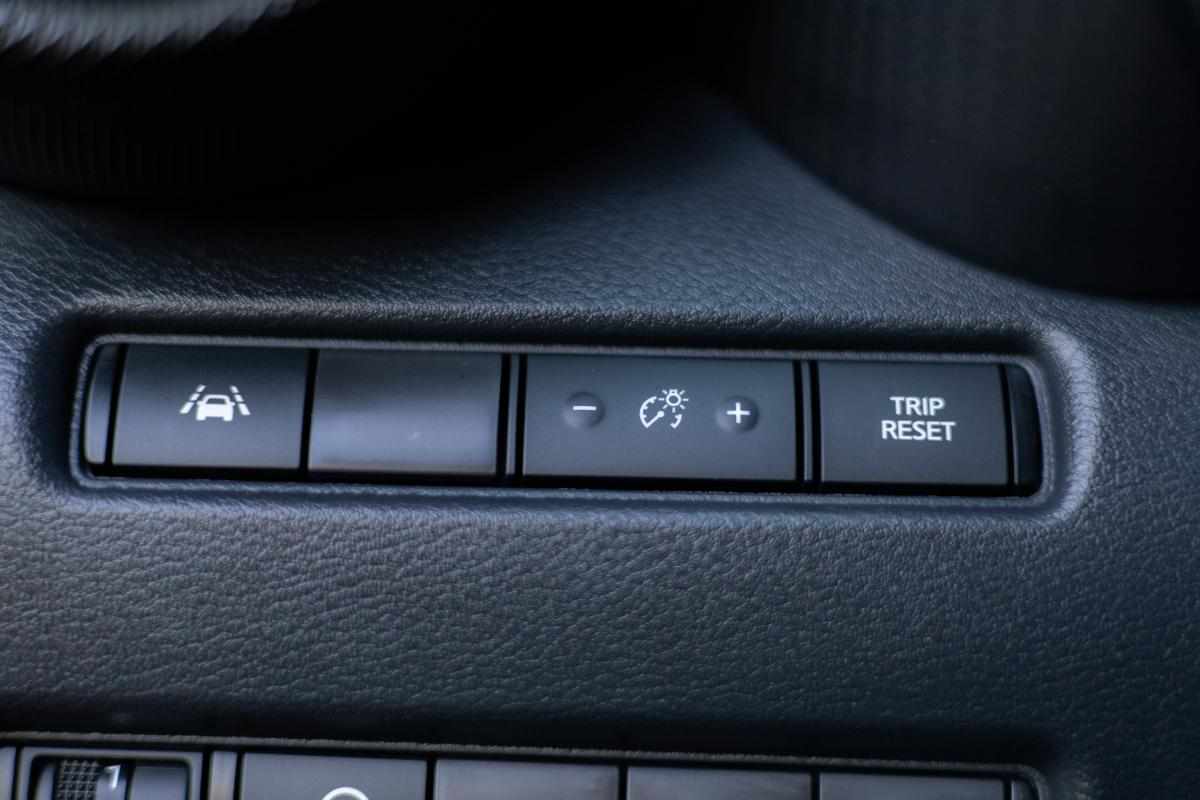 nissan-juke-1-0-dig-t-2020-gasolina-999cc