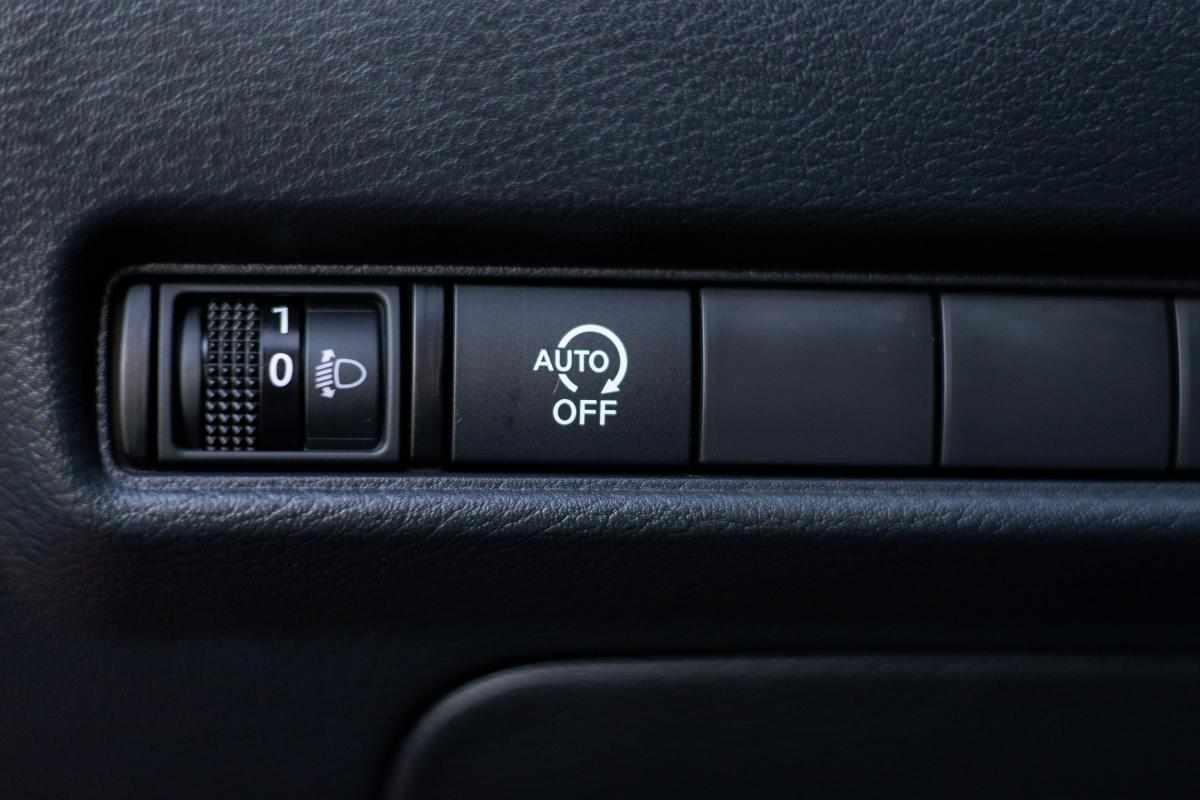 nissan-juke-1-0-dig-t-2020-gasolina-999cc