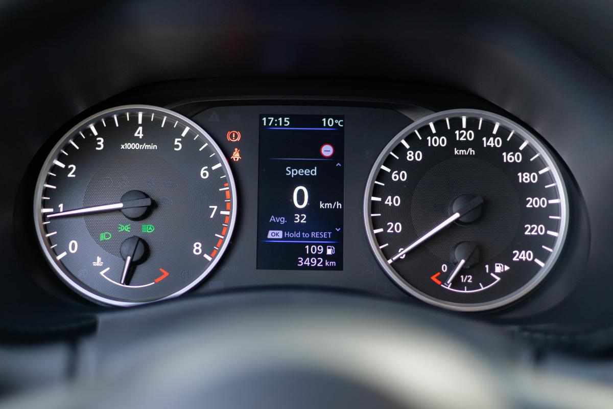 nissan-juke-1-0-dig-t-2020-gasolina-999cc