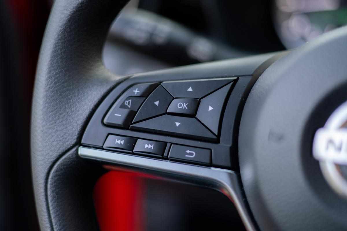 nissan-juke-1-0-dig-t-2020-gasolina-999cc